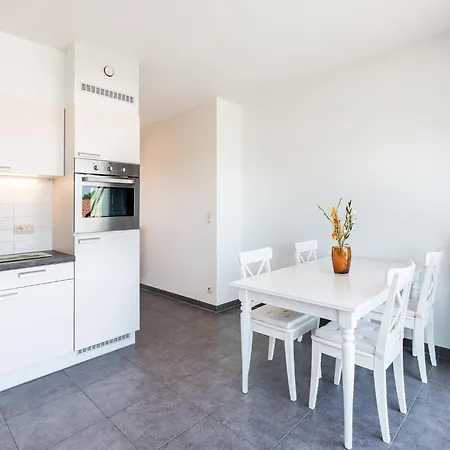 Duplex In Near Beach, Cleaning Included